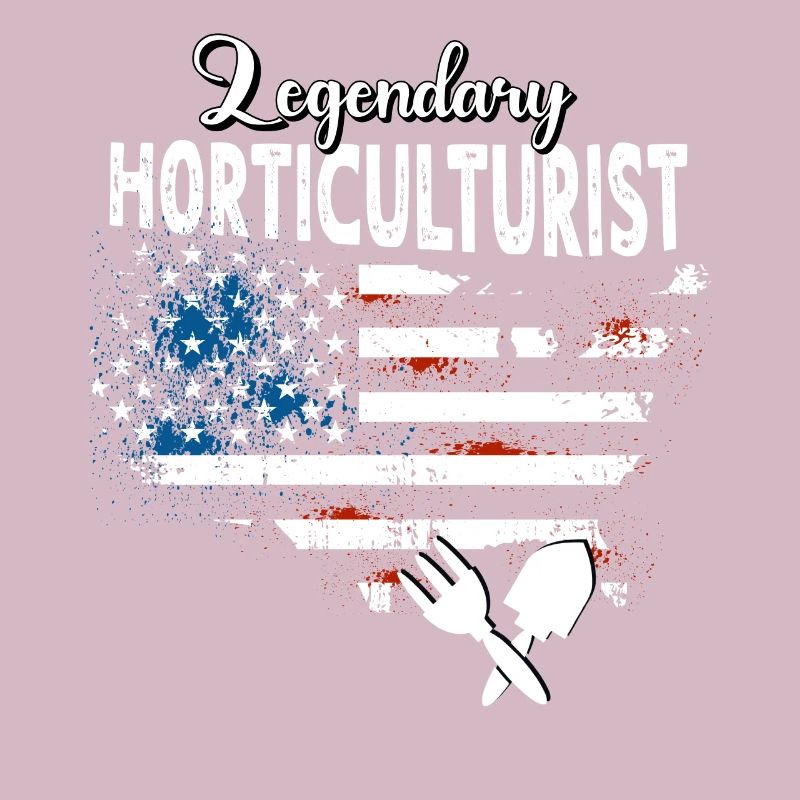 Gartenbauer US