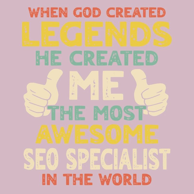 SEO Manager
