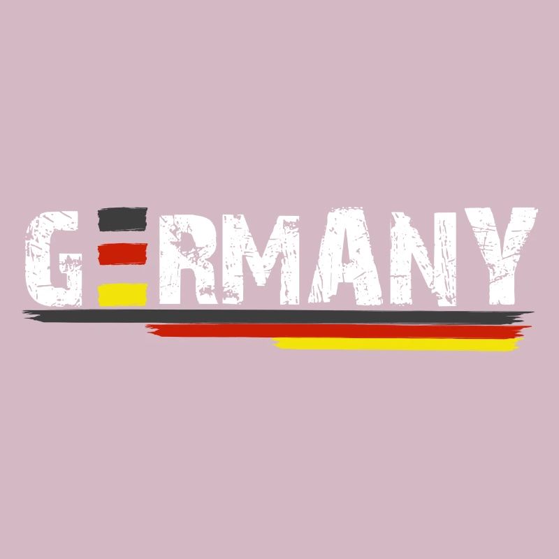 Germany Flagge