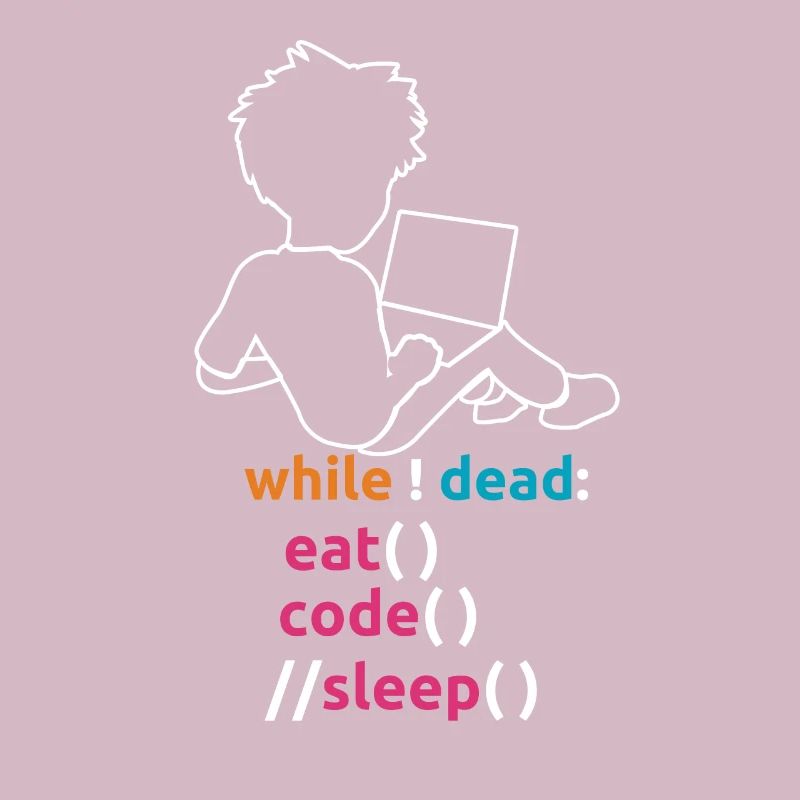 Codeurs Informatique