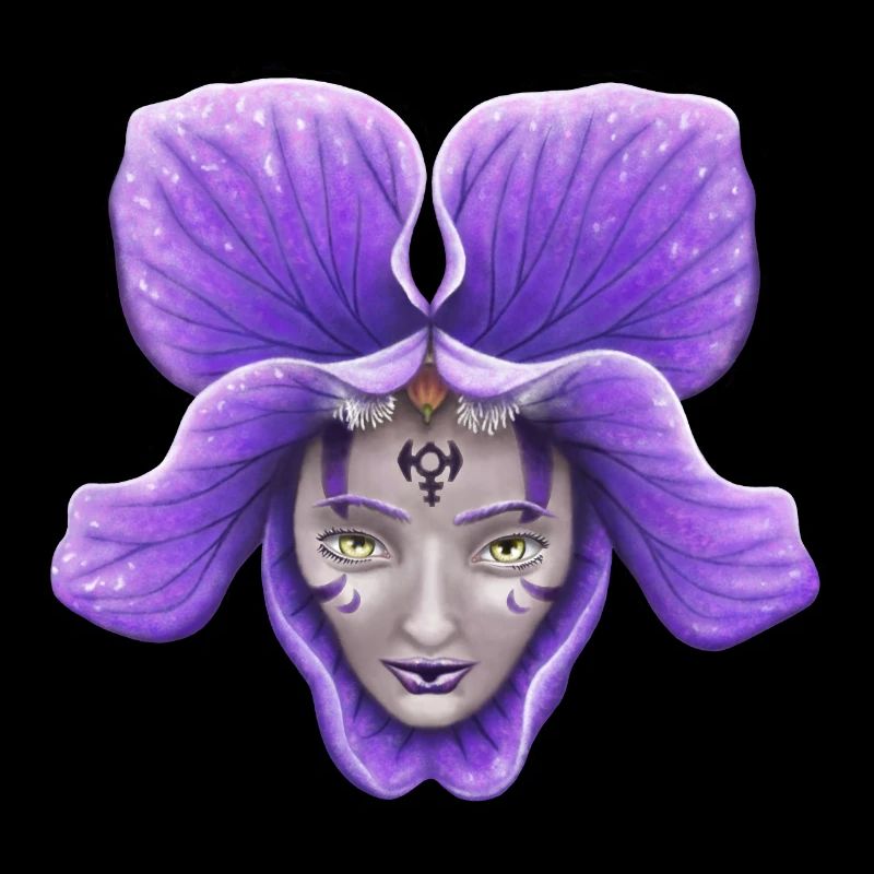Viola