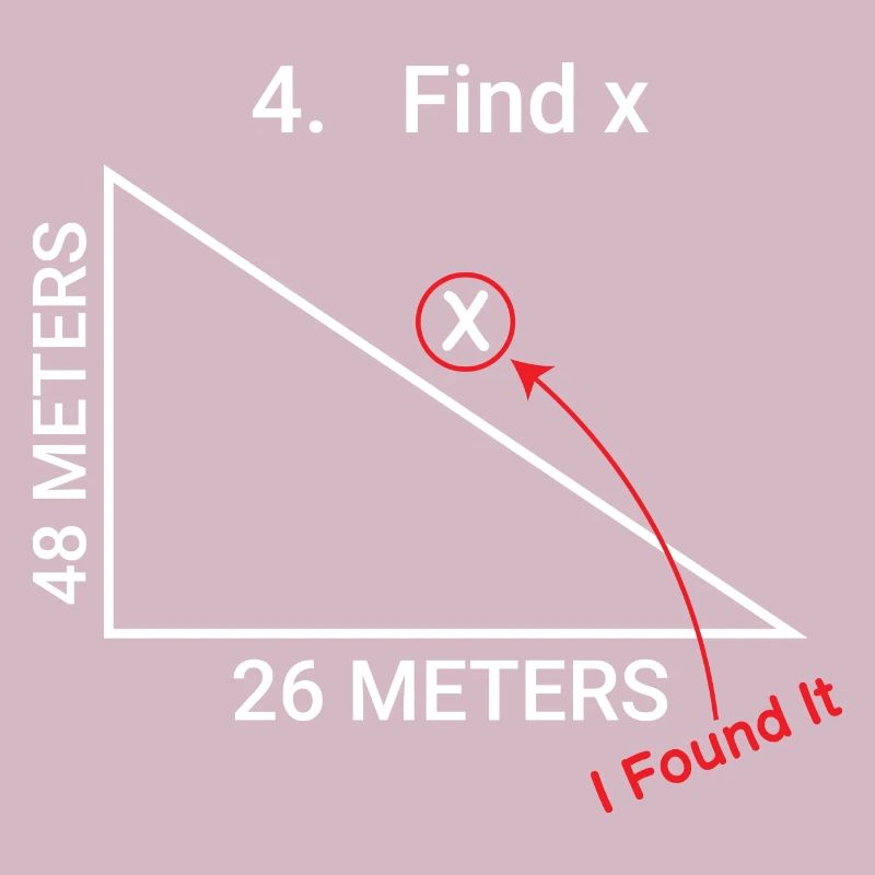 I Love Math