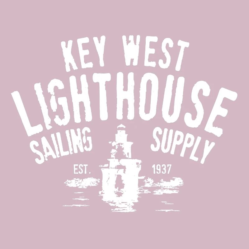 Key West Lighthouse