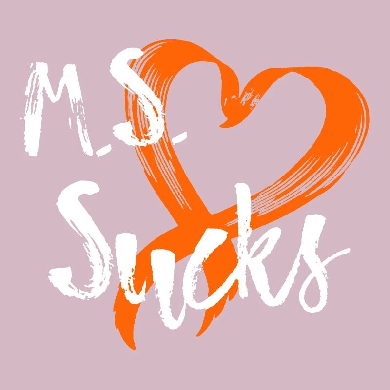 Multiple Sclerosis Awareness