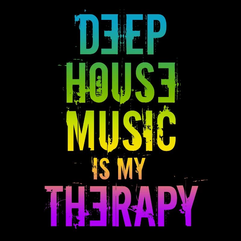 Deep House