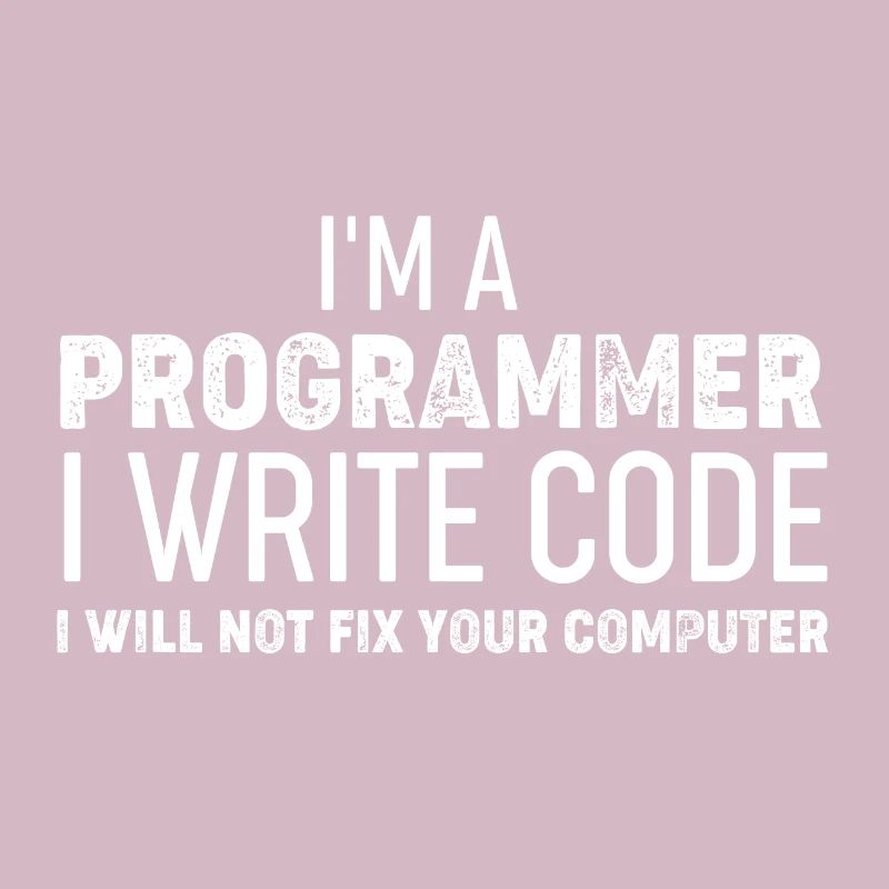 Programmierer