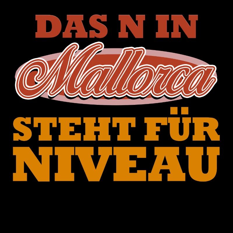 Majorque
