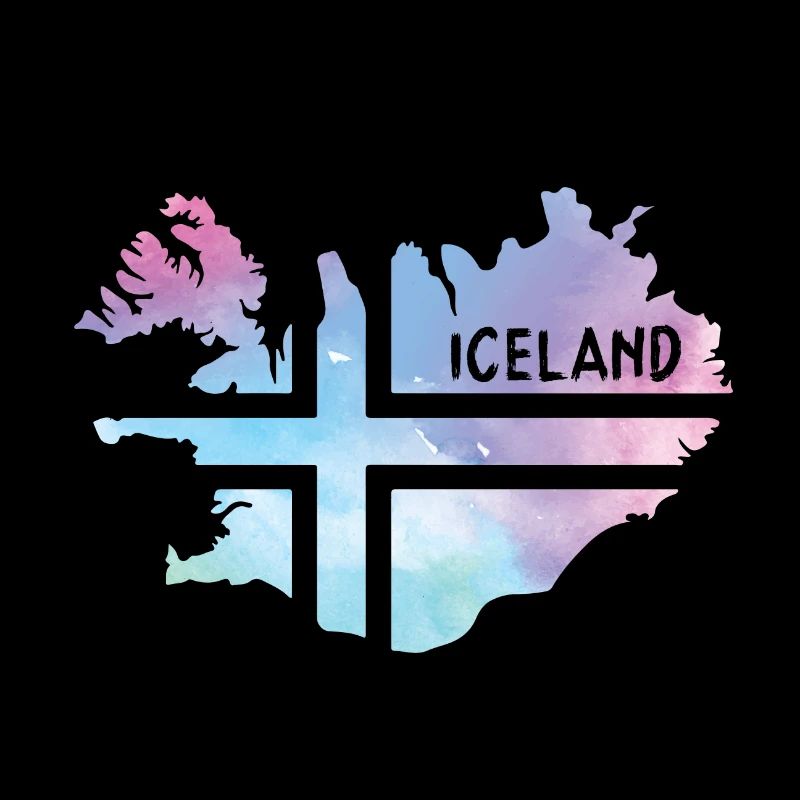 Islande