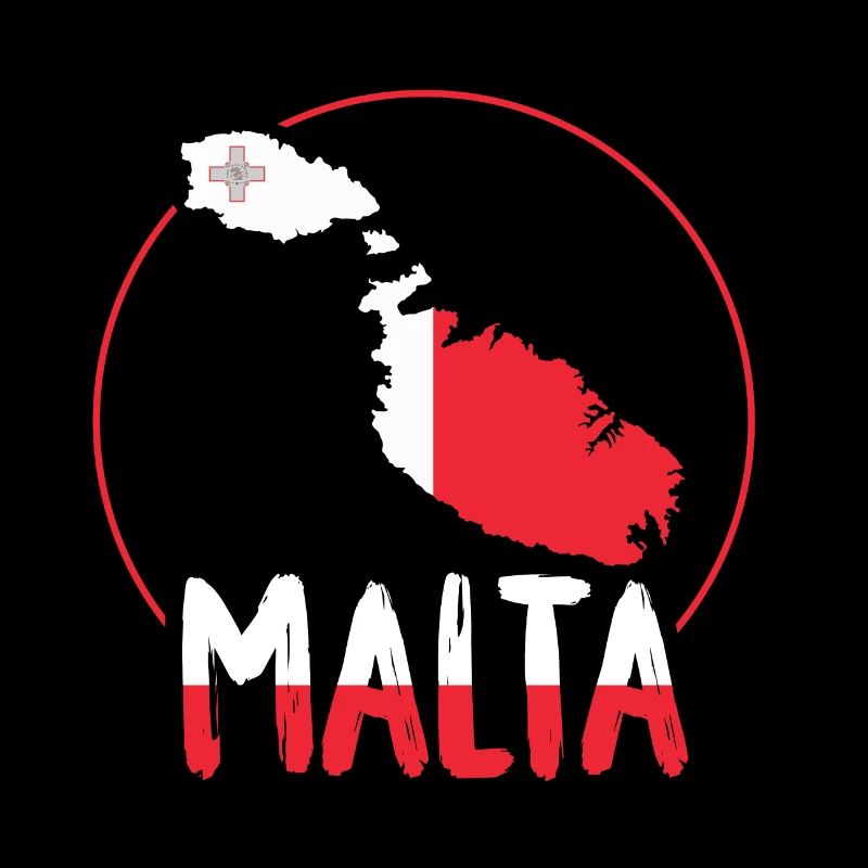 Malta