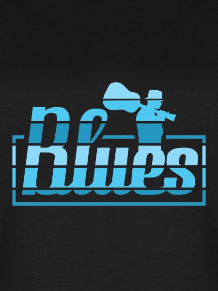 Blues
