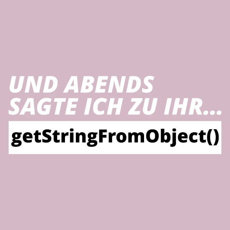 Programmierer Witz Admin Informatiker Spruch