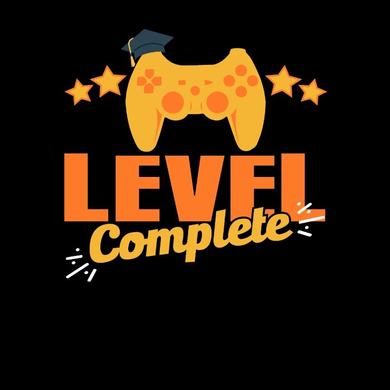 Gaming