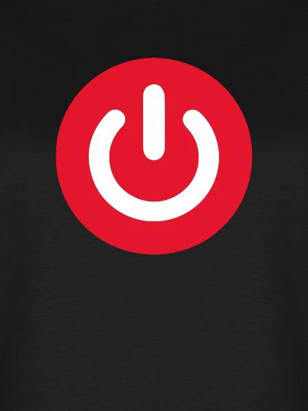 PRogrammierer