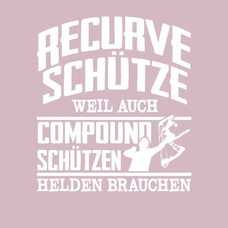 Bogenschießen Bogenschütze Bogen