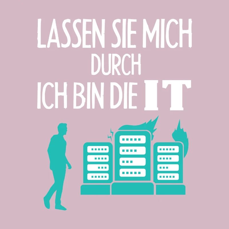 Programming computer scientist computer