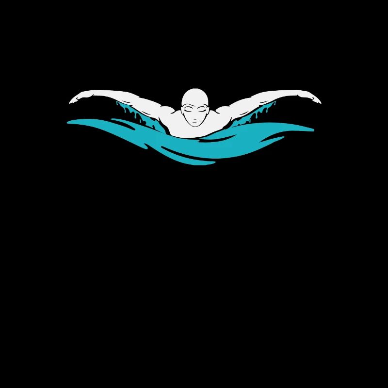 swim