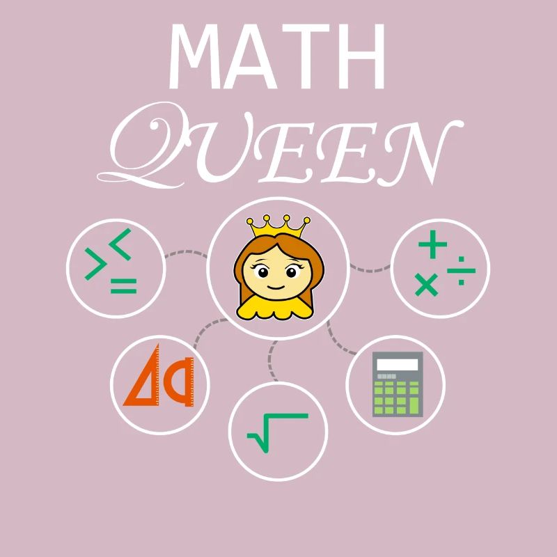 Math Math School Physics Math Teacher