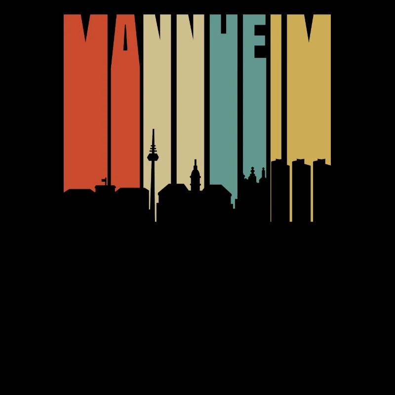 Mannheim