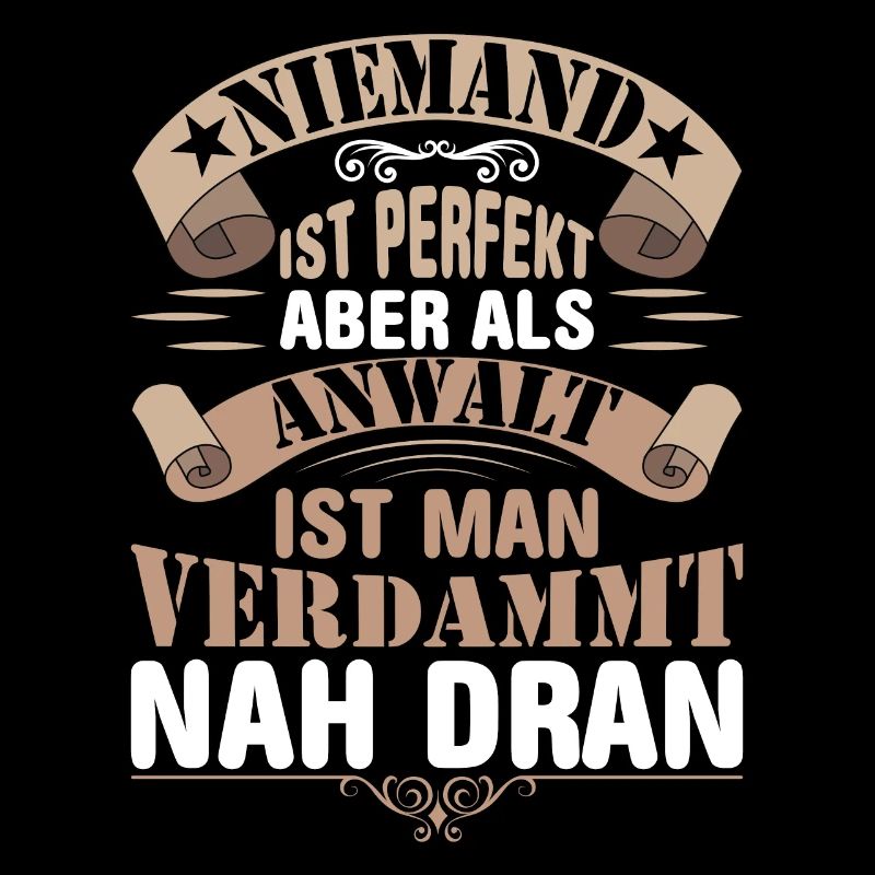Anwalt
