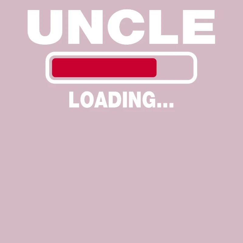 Uncle