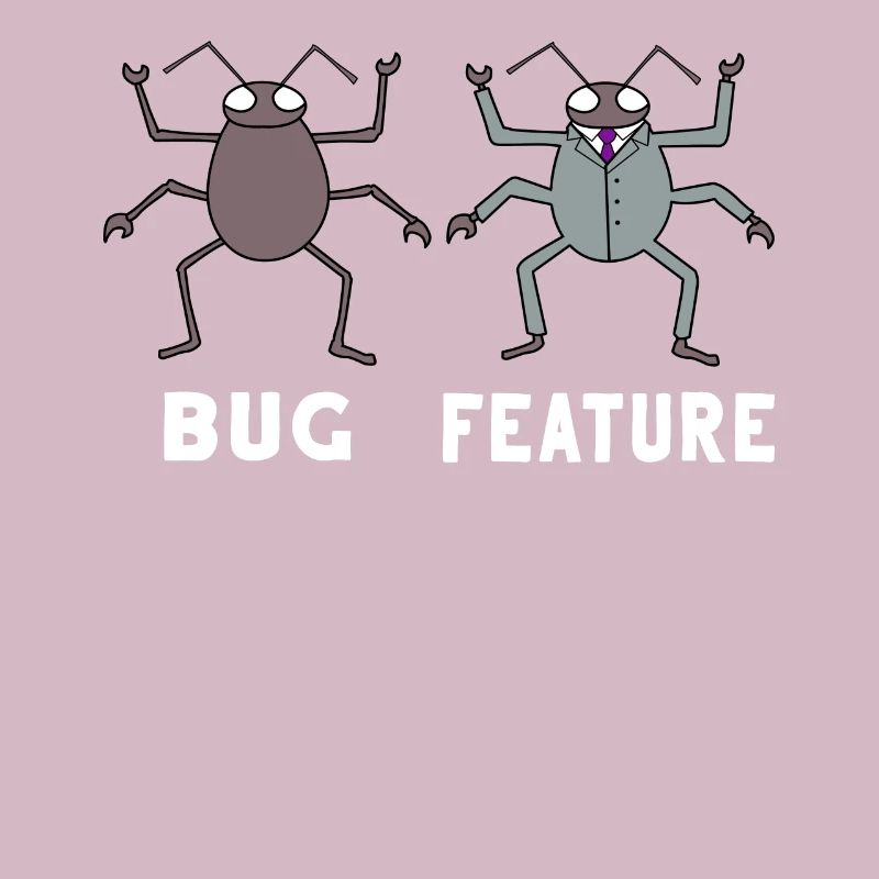 Programmierung Informatik Entwickler Geschenk