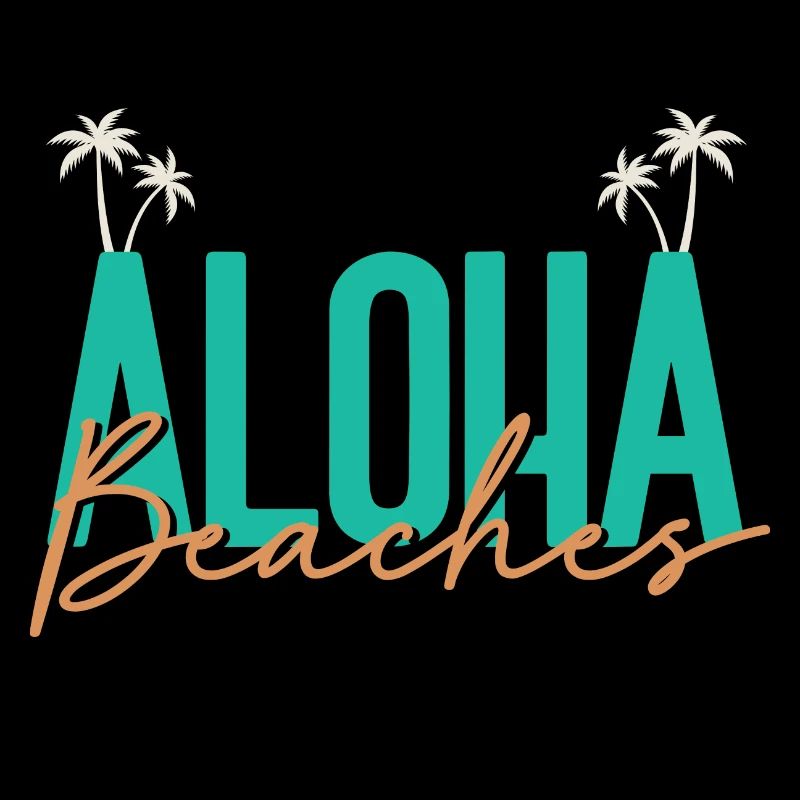 Hawaii