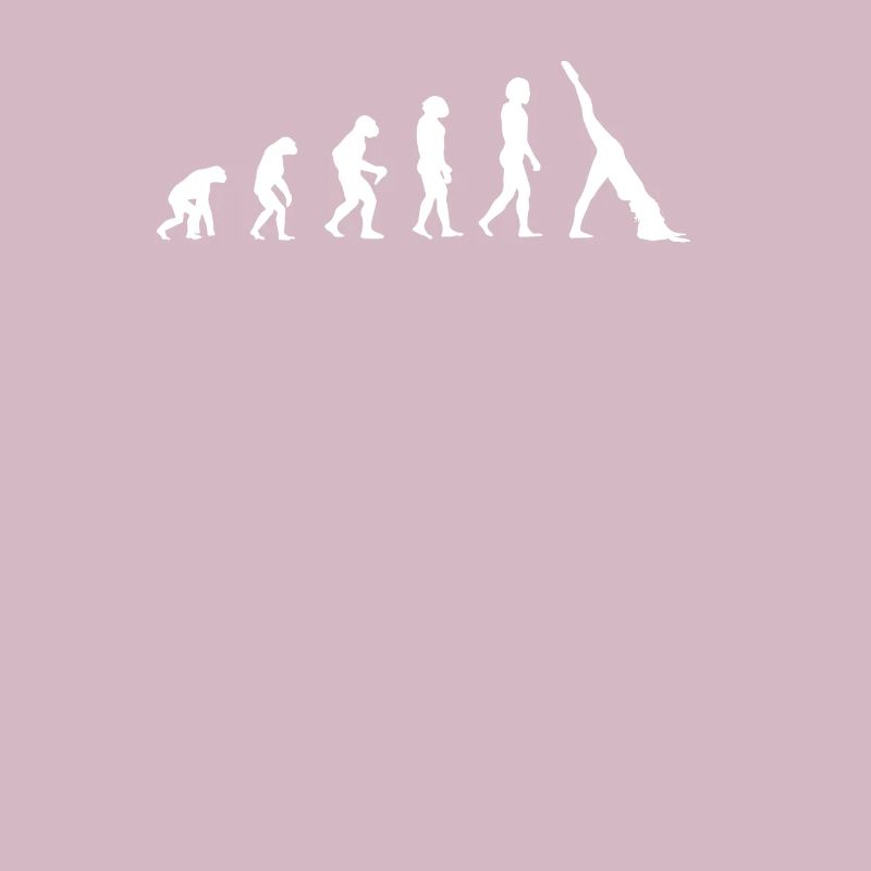 évolution du pilates