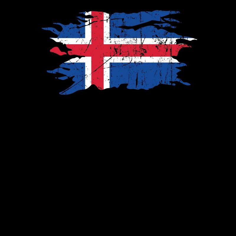 Islande