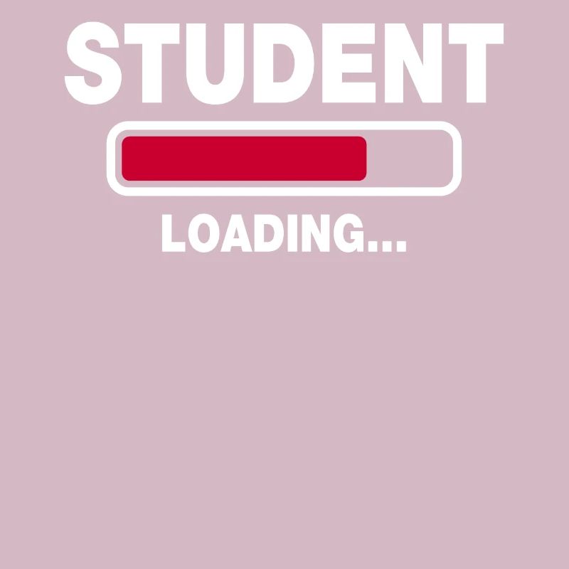 Student