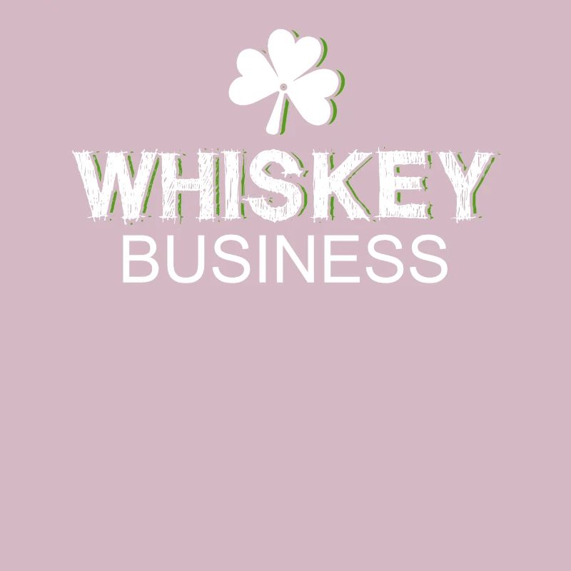 Whiskey