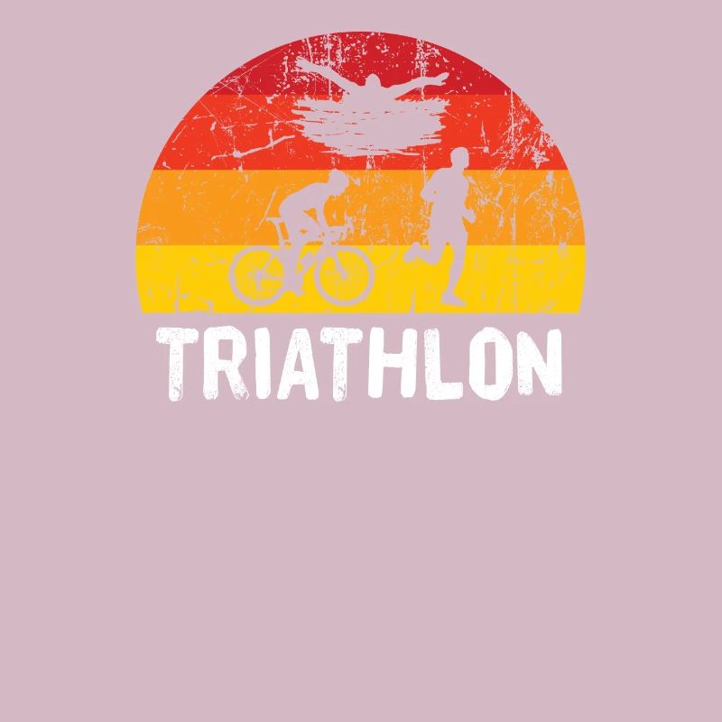 Triathlon