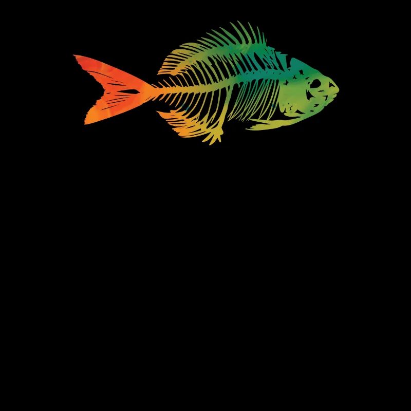 Fischen