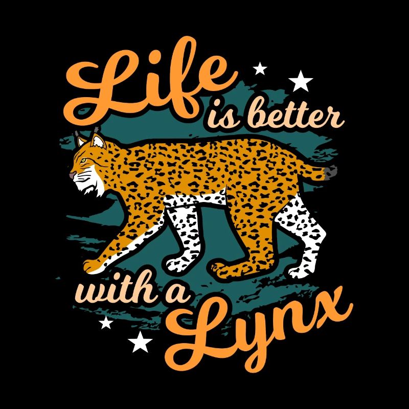Luchs