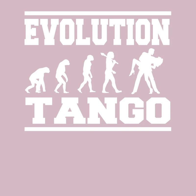 Evolution Tango