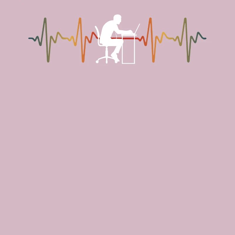 Vintage Web Developer Tshirt