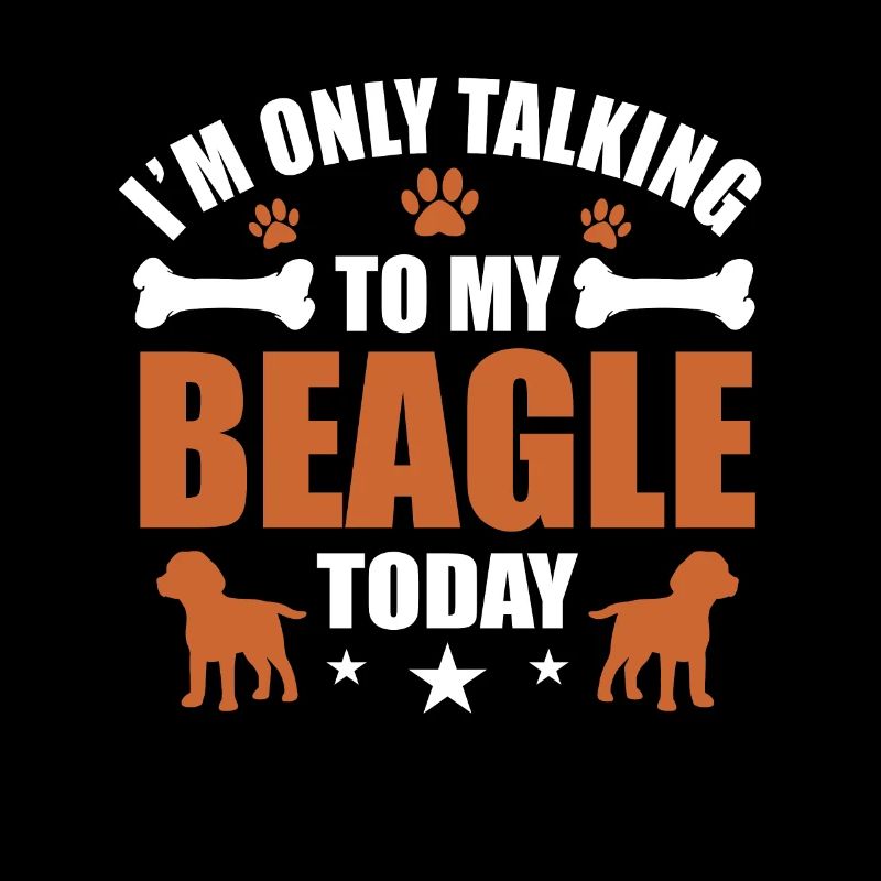 beagle