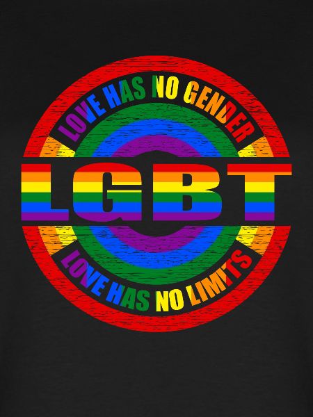LGBT