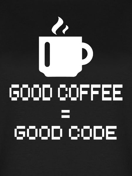 Programmierer