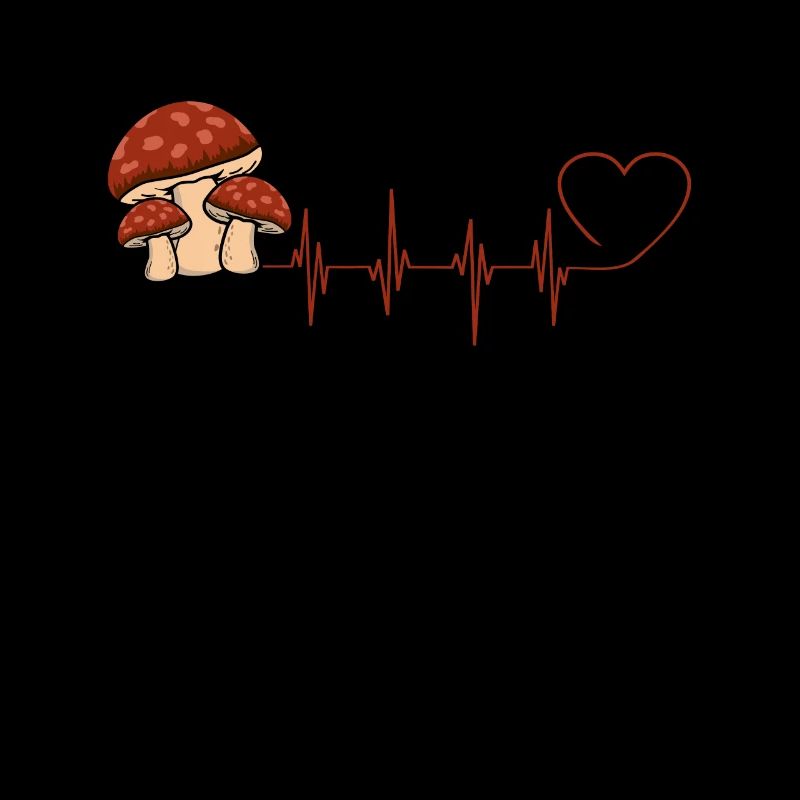 Champignons
