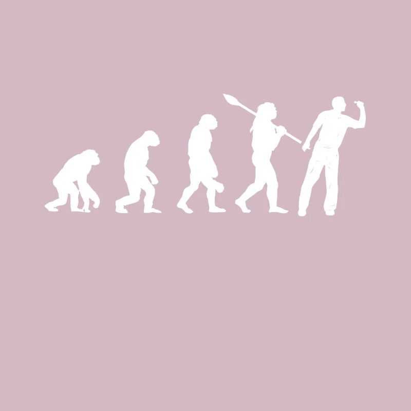 Fléchettes Evolution Fléchettes Fléchettes