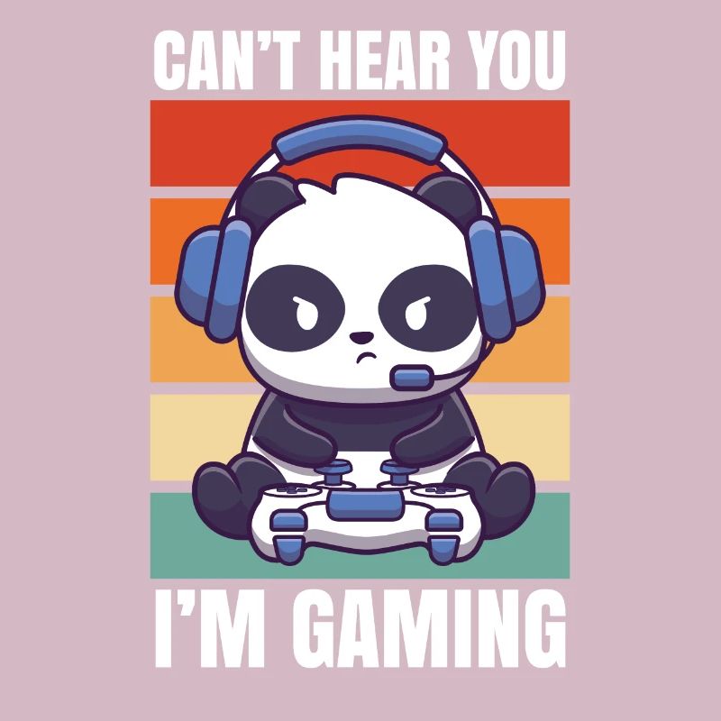 Computer Gaming