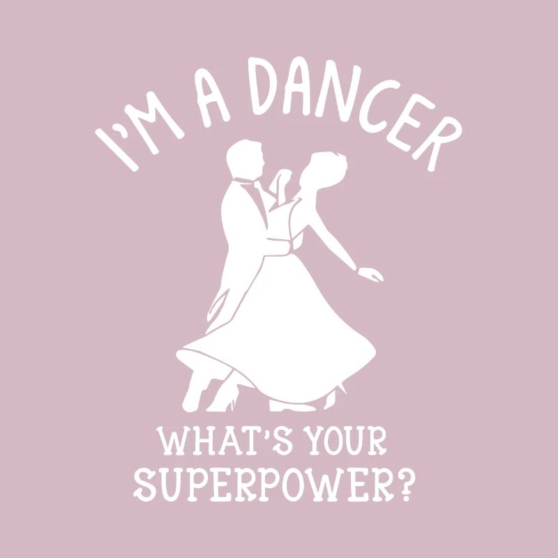Foxtrot dancer dance school dance class dance