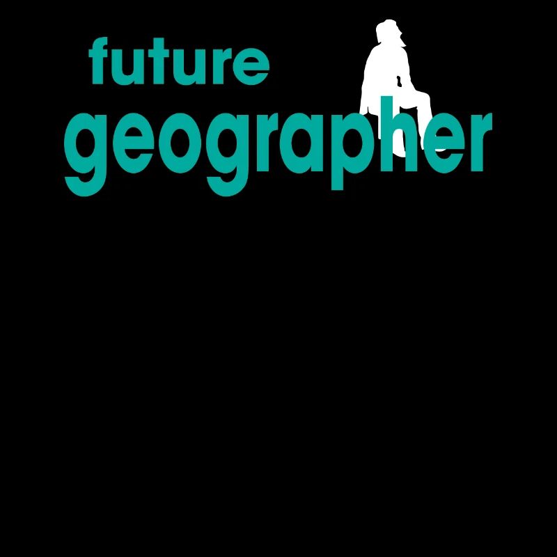 Futurs géographes