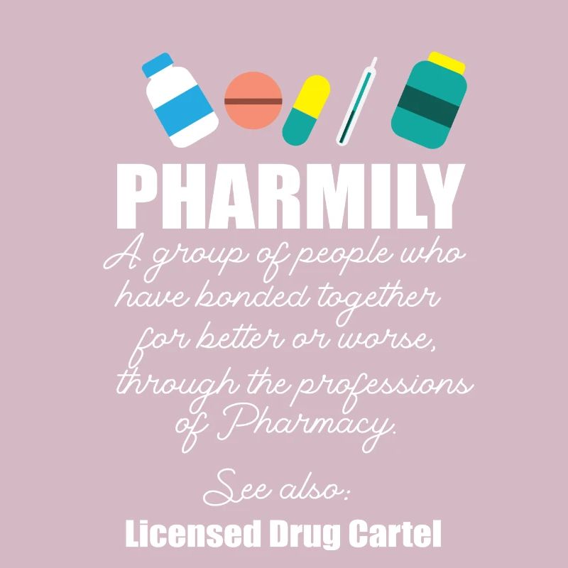 Pharma Medicine Medication Pharmily