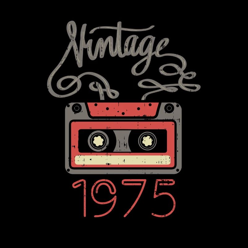 1975 Année de construction