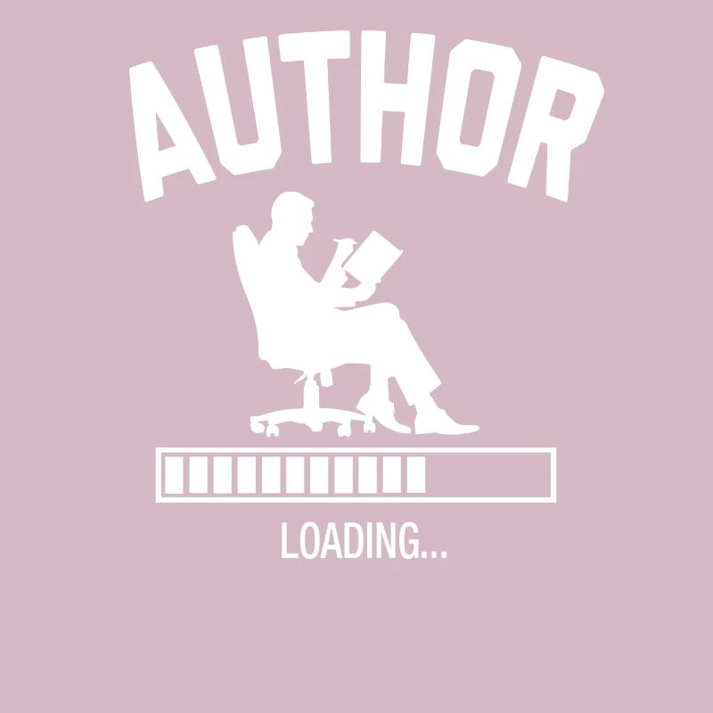 Future Author