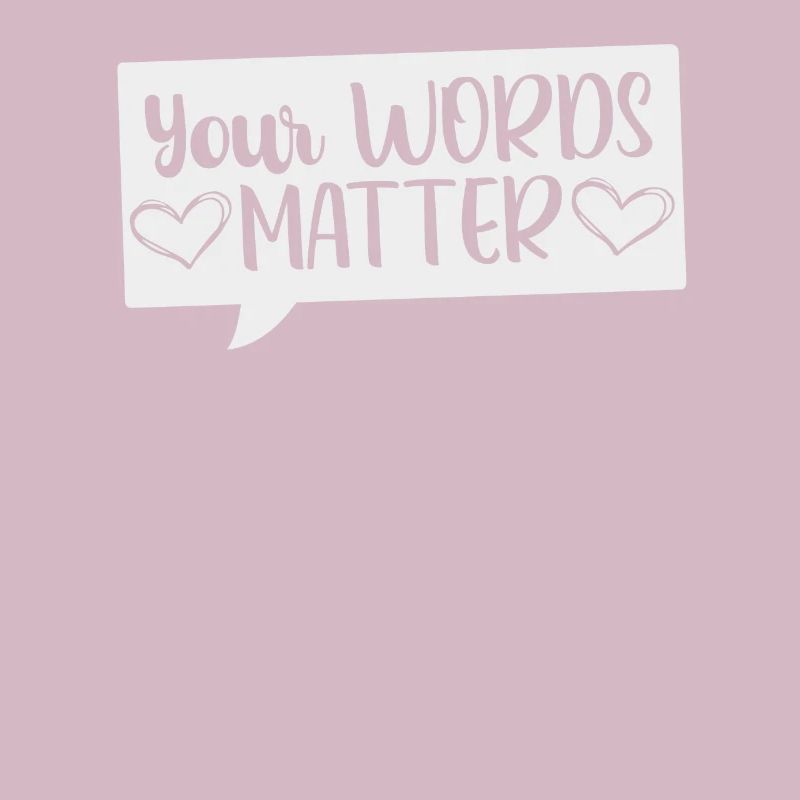 Sprachpathologe Logopäde Logopädie