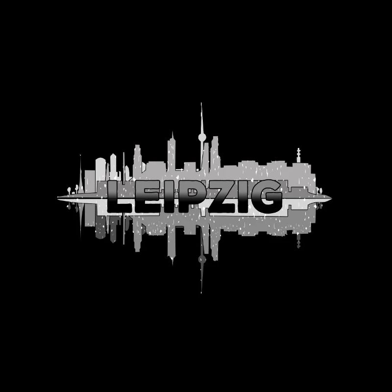 Leipzig