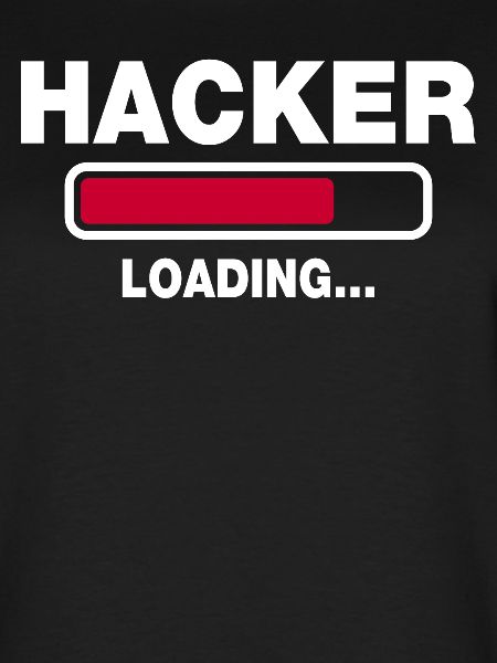 Hacker