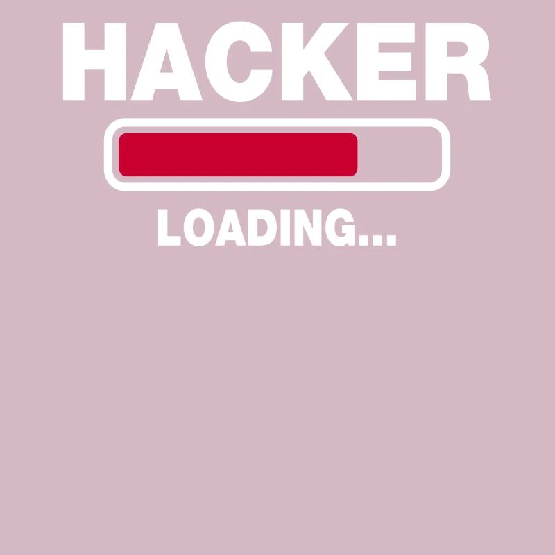 Hacker